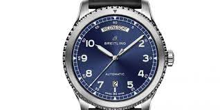 Breitling Replica Watches